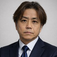 柴亮太
