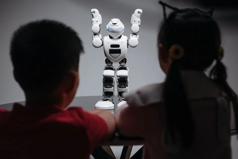 Google、米大学生にAI Proを1年間無料提供 新設Student Hubも同時展開