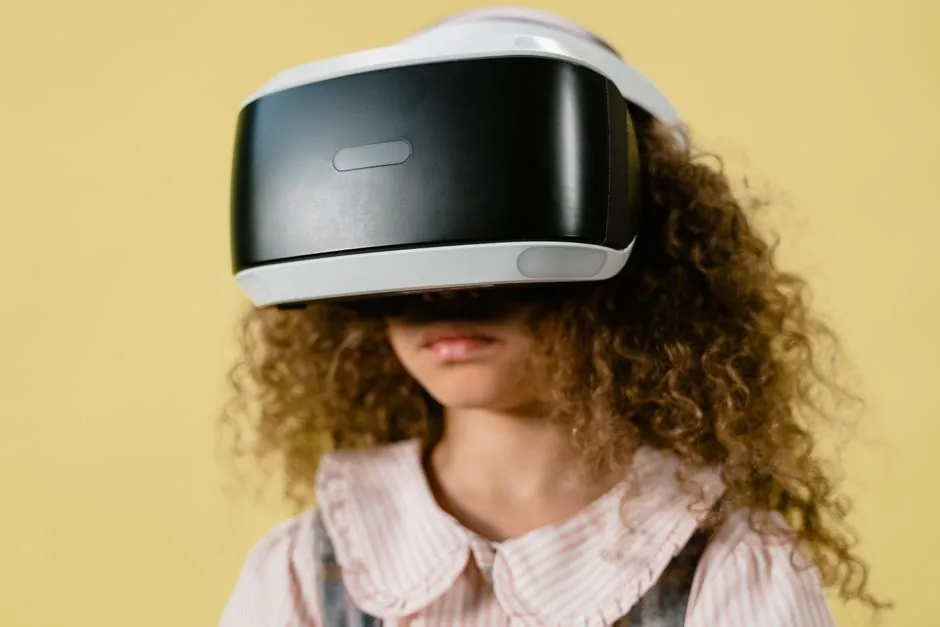 YouTube子供向け動画の広告問題にAIが挑む：ChildSafeAds 2026タスク開始